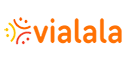 Vialala